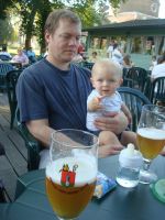 2011 09 23-35 ans de af 031.JPG